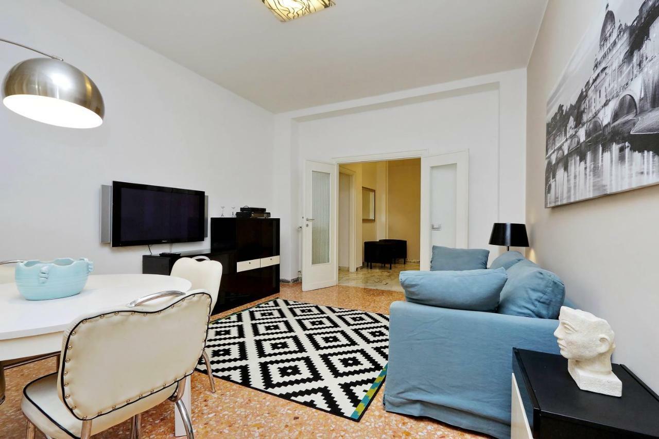 Sanpietrina Suite Rome Exterior photo